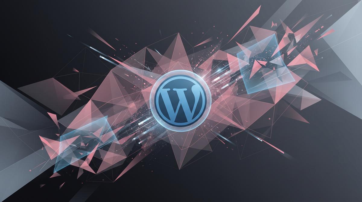 WP2Shell Attack Hits Up to 90 Million WordPress Sites Running Unpatched Versions — Security article on gikiewicz.com