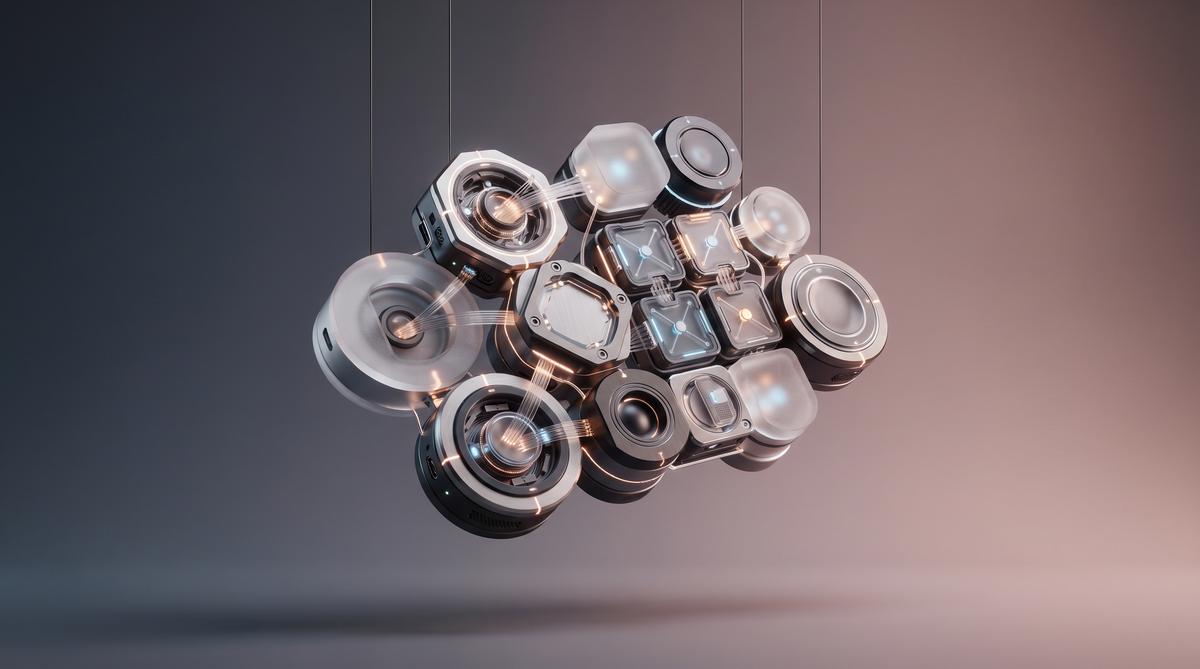 Y Combinator Open-Sources QM, the Multi-Agent Harness Running Its Entire Company — AI article on gikiewicz.com
