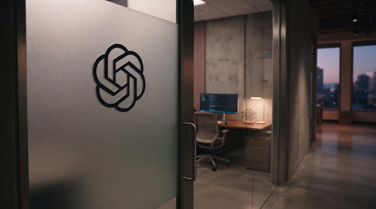YC Partner Tom Blomfield Joins Anthropic as AI Labs Poach Top Accelerator Talent — AI article on gikiewicz.com